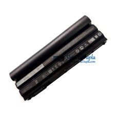 Bateria para Dell 71R31 E5520 E6420 M5Y0X NHXVW T54FJ E5420 [bateria de substituição]
